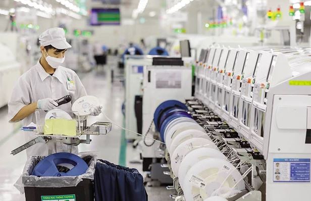 Mỗi tháng có hơn 20.000 doanh nghiệp thành lập mới, trở lại hoạt động