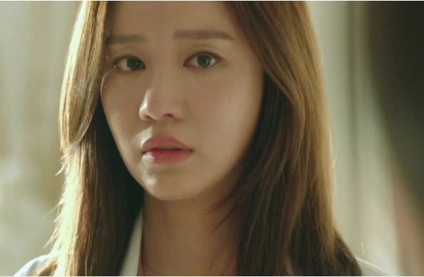 Em chồng chê cháu trai không tiếc lời, tôi chỉ lạnh lùng đáp lại mà nó tái mặt, mẹ chồng chứng kiến phải giải vây giúp