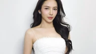 Chiêm ngưỡng nhan sắc Hoa hậu Thái Lan 2024