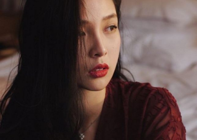 Nghe mẹ chồng tương lai tiết lộ nguồn gốc số tiền dùng để mua căn hộ cho cuộc sống hôn nhân, tôi chỉ muốn hủy đám cưới ngay tức khắc