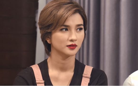 Nghe vợ chồng tôi bàn bạc chuyện thuê người giúp việc, mẹ chồng lập tức rút ví làm một hành động khiến cả nhà sửng sốt