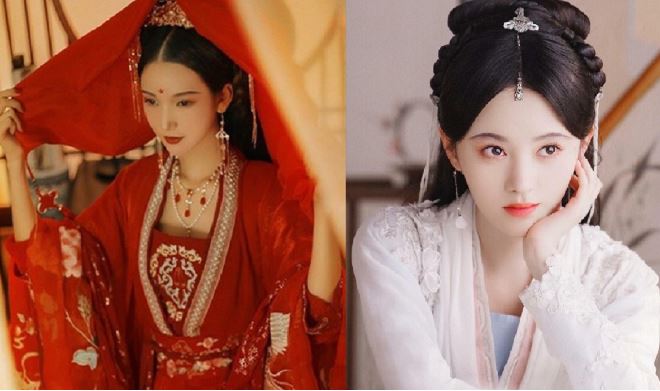 Phụ nữ thời xưa 'thoát ế' nhờ 4 cách cực kì hữu hiệu, có 3/4 cách được sử dụng đến tận ngày nay