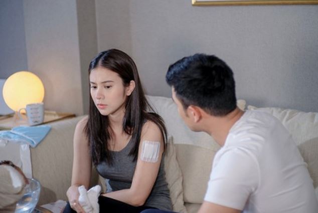 Rời vòng tay nhân tình nóng bỏng để về nhà, chồng giật mình khi không thấy vợ đâu, quay sang hỏi mẹ thì nhận được câu trả lời khiến anh chết lặng