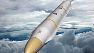Mỹ bán cho Ba Lan tên lửa tầm xa 'sát thủ S-400' 