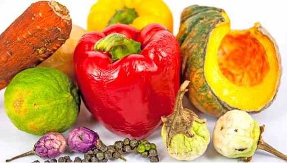 Chớ dại dùng thực phẩm có dấu hiệu sau nếu không muốn 'rước họa'