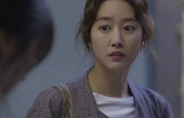 "Tìm việc mới chi bằng tìm chồng mới" - câu nói nửa đùa nửa thật của tôi với mẹ chồng lại khiến bà tá hỏa, không dám chê con dâu lương thấp nữa