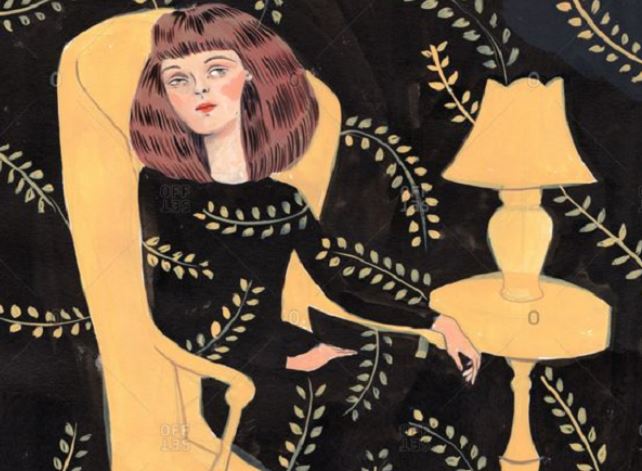 Trời mưa tầm tã nhưng mẹ chồng bắt phải chở đến ngân hàng rút tiền tiết kiệm, khi biết lý do, tôi buồn bực suốt mấy ngày nay