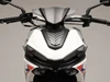 Lãng quên Yamaha Exciter và Honda Winner X, ‘vua xe côn’ 150cc giá rẻ mới ra mắt thiết kế đẹp mê hồn