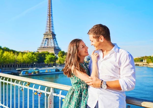 Phụ nữ 'rẻ tiền' nhất trong mắt đàn ông chính là loại người này!