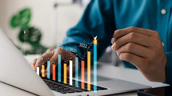 Quy định mới về điều kiện vay vốn của Quỹ Phát triển doanh nghiệp nhỏ và vừa