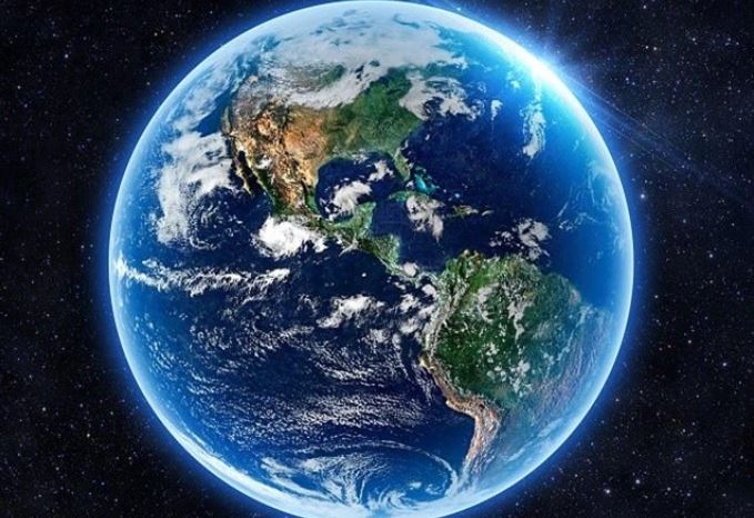 Điều gì ẩn giấu nơi sâu nhất của Trái đất? Sự thật sau việc Liên Xô đột ngột dừng khoan ở độ sâu 12.263m