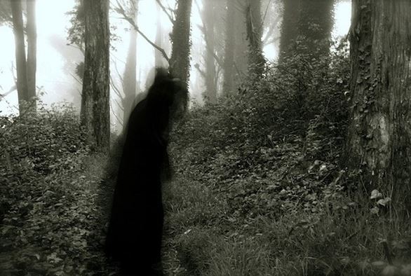 Bí ẩn rùng mình về 'ngôi trường tròn' bỏ hoang nổi tiếng nhất Nhật Bản