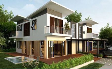 Những điều cần lưu ý về phong thủy khi chuyển đến nhà mới