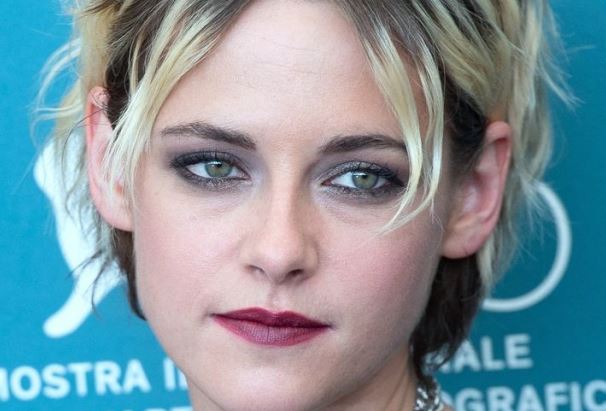 10 điều thú vị mà màu mắt có thể tiết lộ về con người thật của bạn