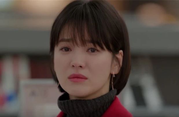 Vừa có tờ kết quả trên tay, mẹ chồng đã đưa ngay 40 triệu và đề nghị ly hôn, nhưng tôi nhận ra bộ mặt thật của bà khi quay lại trả tiền