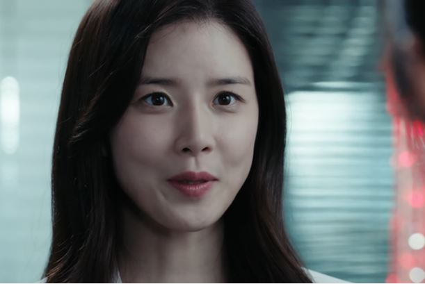 Gửi mẹ chồng 8 triệu để trông cháu mà vẫn bị hoạnh họe, tôi không tranh cãi chỉ làm một việc khiến bà ngừng hẳn kêu than