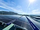 Có nên phát triển điện mặt trời mái nhà quy mô lớn? 