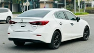 Sau 5 năm sử dụng, Mazda3 cũ bán lại với giá ngang một chiếc Hyundai Grand i10 'đập hộp'