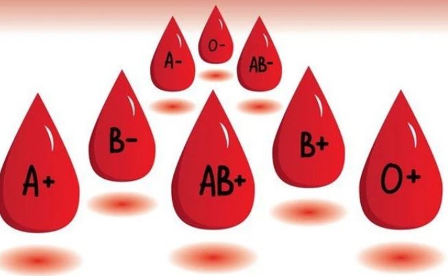Nhóm máu hiếm nhất là nhóm máu nào? Chỉ 50 người trên thế giới sở hữu nhóm máu này