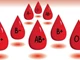 Nhóm máu hiếm nhất là nhóm máu nào? Chỉ 50 người trên thế giới sở hữu nhóm máu này