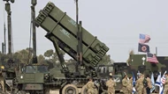 Mỹ hối thúc các đối tác cung cấp thêm tên lửa Patriot cho Ukraine