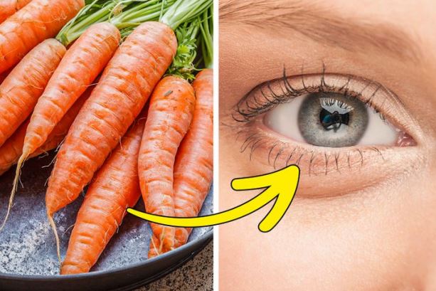 5 quan niệm sai lầm về cơ thể người mà nhiều người vẫn cho là đúng