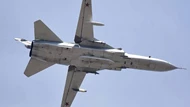 Mỹ mua lại máy bay chiến đấu cũ thời Liên Xô để chuyển giao cho Ukraine