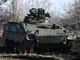 Nga có thể chế các loại vũ khí lợi hại mới từ chính chiến lợi phẩm NATO