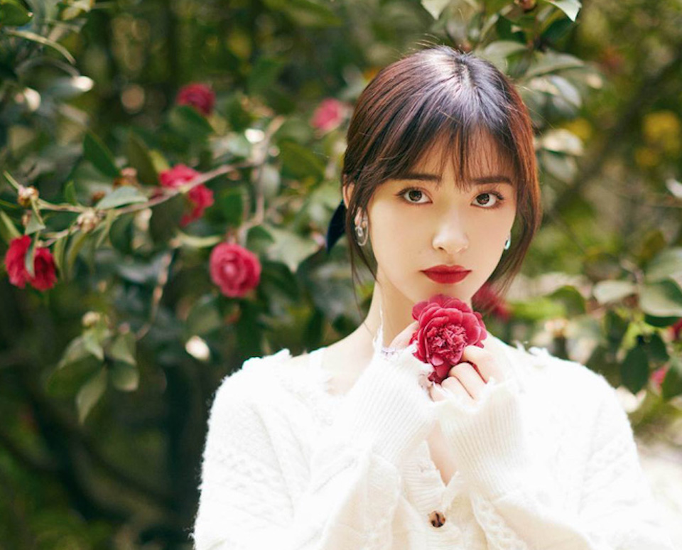 Tử vi hàng ngày - Thứ năm 2/5/2024 của 12 cung hoàng đạo: Song Ngư sự nghiệp may mắn, Xử Nữ tình duyên lận đận