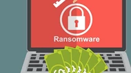Giải pháp nào cho doanh nghiệp trước nguy cơ bị tấn công ransomware?