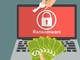 Giải pháp nào cho doanh nghiệp trước nguy cơ bị tấn công ransomware?