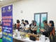 Đà Nẵng: Doanh nghiệp mới thành lập thận trọng khi gia nhập thị trường