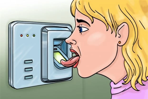 8 sự thật thú vị về lưỡi không phải ai cũng biết 1