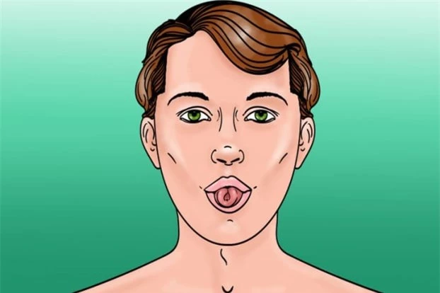 8 sự thật thú vị về lưỡi không phải ai cũng biết 2