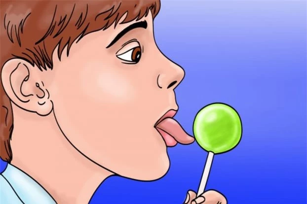 8 sự thật thú vị về lưỡi không phải ai cũng biết 5
