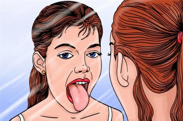 8 sự thật thú vị về lưỡi không phải ai cũng biết 7