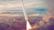 Tên lửa đạn đạo xuyên lục địa tương lai của Mỹ trước nguy cơ bị 'khai tử'
