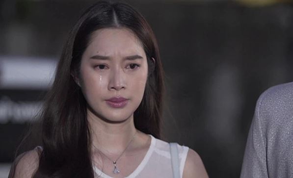 Nấu món gì mẹ chồng cũng chê hoang phí, tôi tức quá mang ra bát muối rang kèm lời tuyên bố khiến bà tím mặt