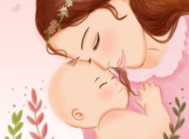 Biết con bị sốt xuất huyết, chồng tôi nổi giận mắng cả mẹ vợ khiến tôi bàng hoàng