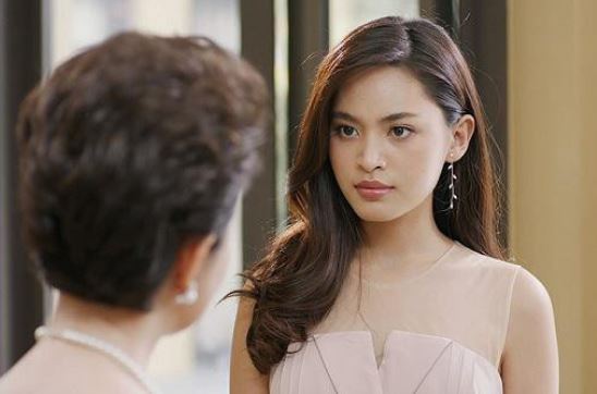 Gửi mẹ chồng hơn 700 triệu suốt 5 năm trời để mua nhà, nàng dâu "điếng người" khi thấy người đứng tên trong sổ đỏ, cách cô giải quyết mới hả hê làm sao