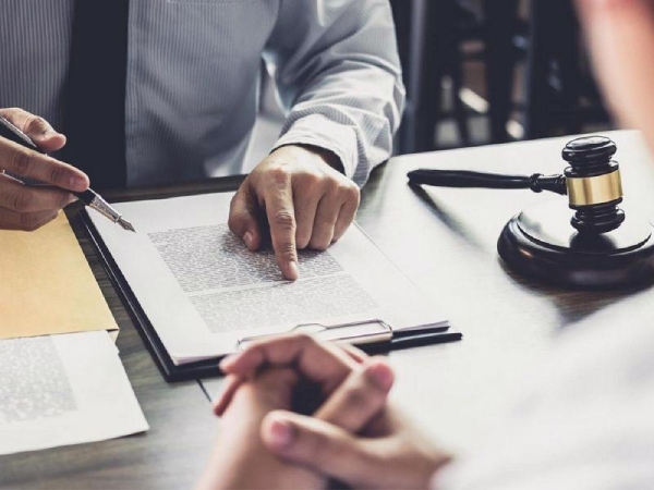 Bộ Công Thương thúc đẩy hỗ trợ pháp lý cho doanh nghiệp nhỏ và vừa