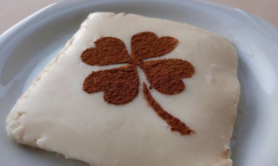 5 điều kỳ quặc nhưng được cho là bình thường ở các quốc gia