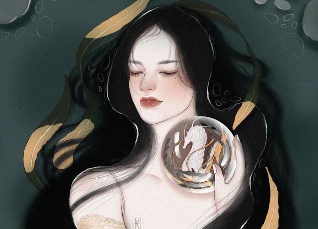 Lễ đính hôn em chồng, bố mẹ tuyên bố trước hai họ về số tiền vợ chồng tôi sẽ cho khiến mọi người trầm trồ còn chúng tôi điếng người