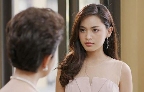 Mẹ chồng bóng gió sức khỏe con trai, nàng dâu chẳng nói chẳng rằng chỉ đưa ra 1 tờ giấy đã đủ khiến bà cứng họng