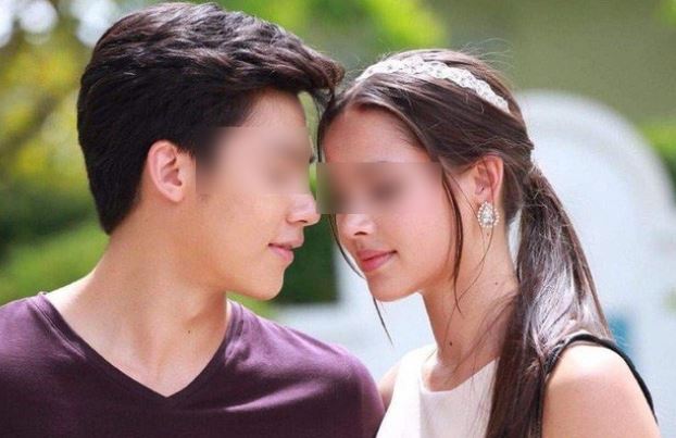 Mẹ chồng xúi con trai bỏ vợ cưới nhân tình, 5 năm sau nhận quả báo "thằng bé không phải cháu bà", thảm hại nhất là gã chồng bạc tình bạc nghĩa