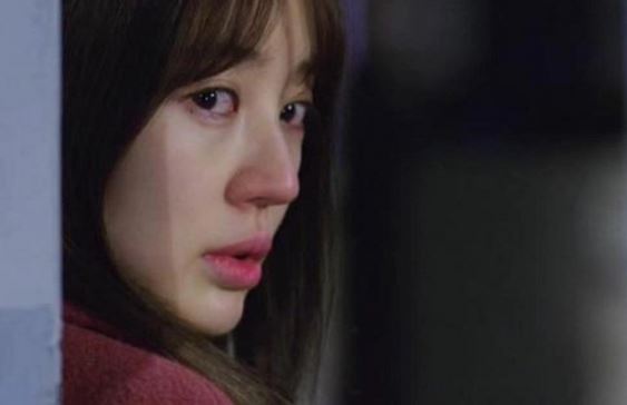 Nghe lén được mẹ chồng nói với con trai hãy cho nhà ngoại nhiều tiền, tôi bỗng bàng hoàng bởi lý do bà thì thầm đằng sau