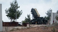 Israel bất ngờ loại bỏ hàng loạt hệ thống phòng không Patriot