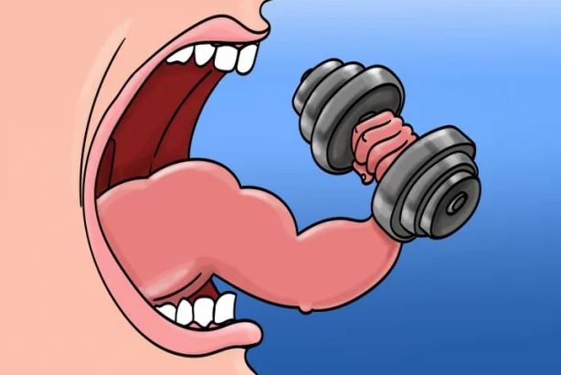 8 sự thật thú vị về lưỡi không phải ai cũng biết