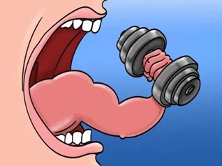 8 sự thật thú vị về lưỡi không phải ai cũng biết