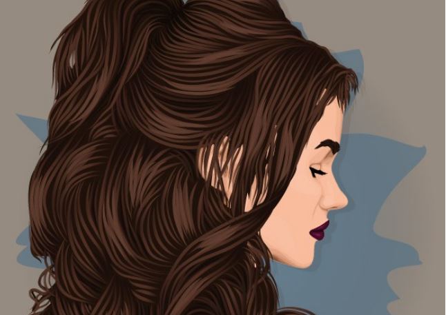 Thấy mẹ chồng lúi húi dưới bếp, tôi vội vã xuống phụ giúp nhưng bị bà đuổi lên kèm theo câu nói khiến tôi sững người